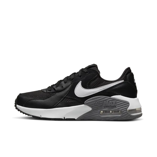 Nike Air Max Excee