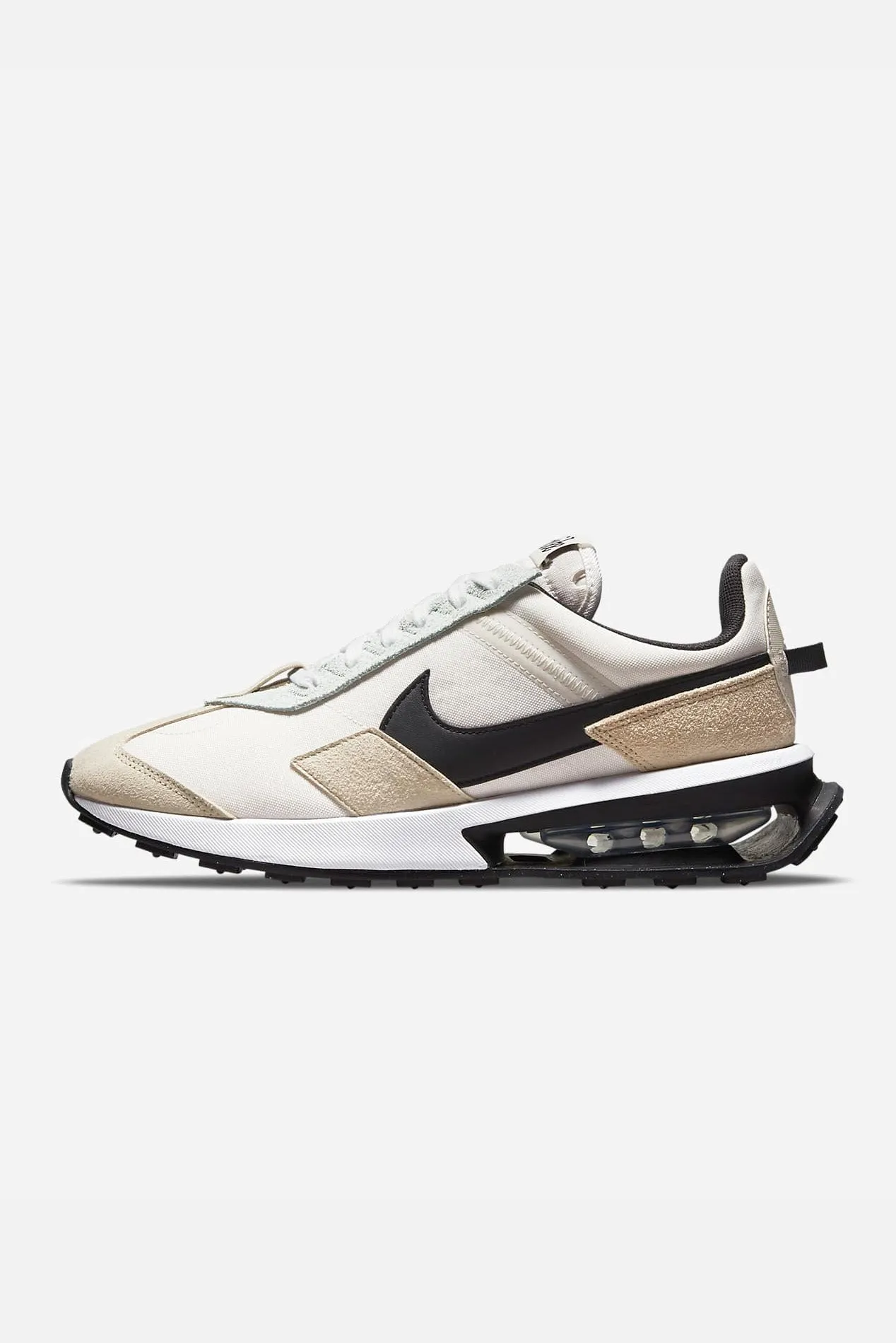 Nike Air Max Pre-Day LX Light Bone