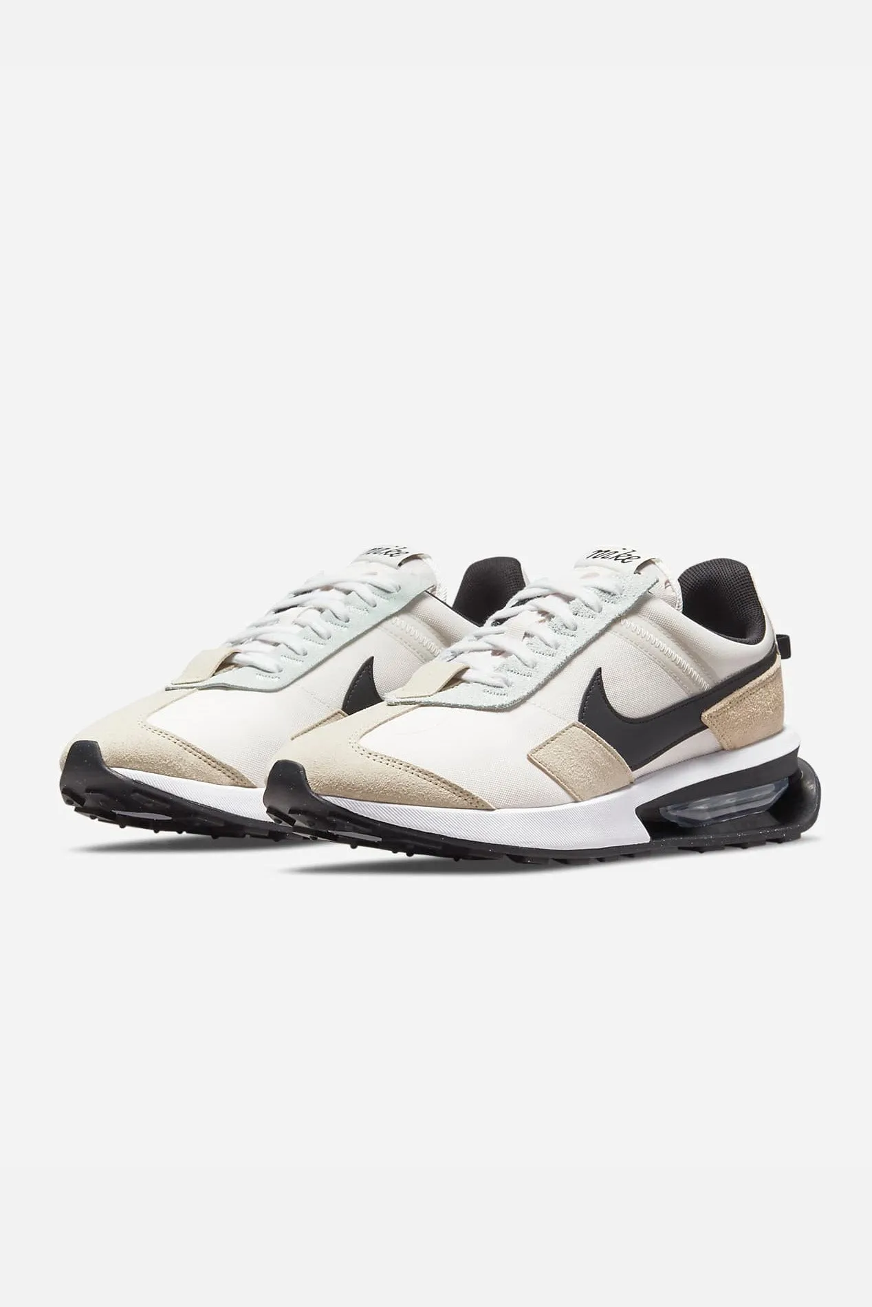 Nike Air Max Pre-Day LX Light Bone