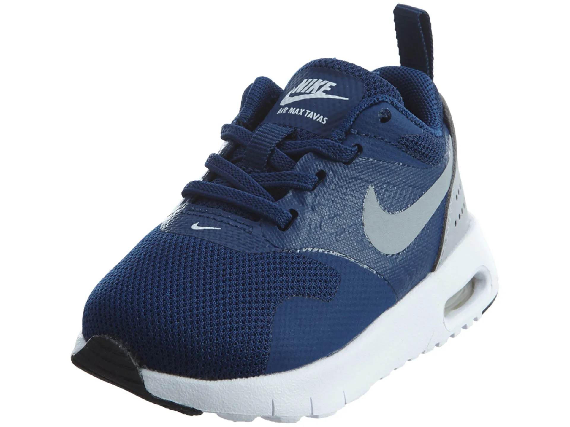 Nike Air Max Tavas Toddlers Style : 844106