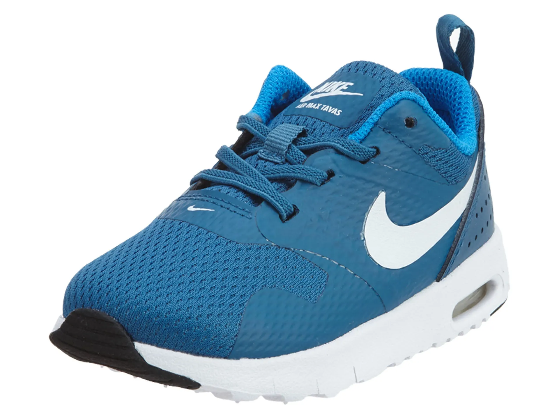 Nike Air Max Tavas Toddlers Style : 844106