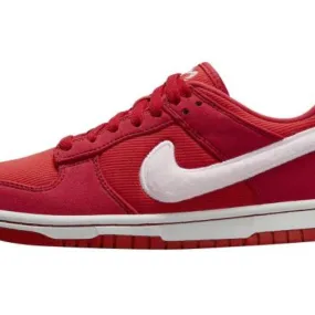 Nike Dunk Low GS Valentine’s Day