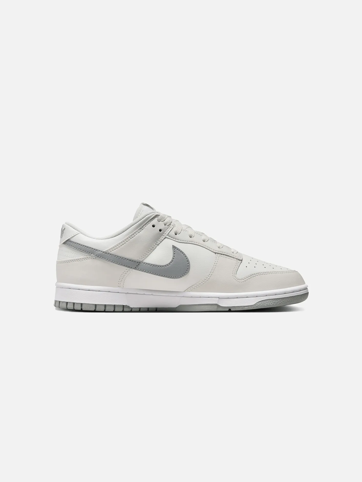 NIKE Dunk Low Retro 