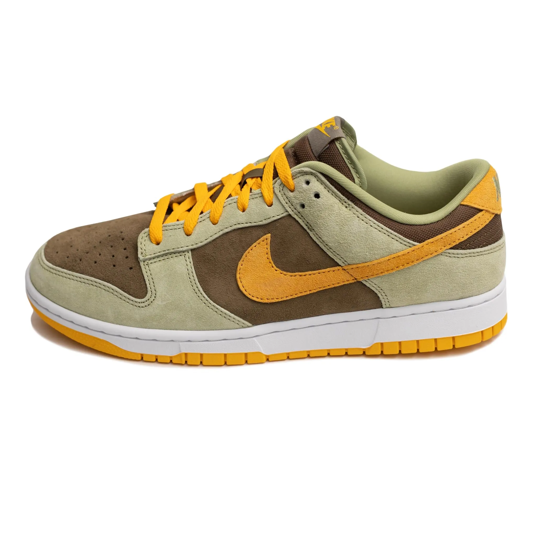 Nike Dunk Low SE 'Dusty Olive'