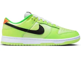 Nike Dunk Low SE Splash