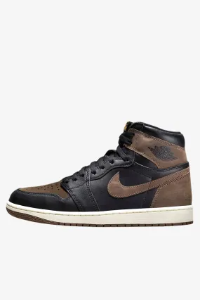 nike jordan Scarpe Air Jordan 1 Retro High OG Palomino