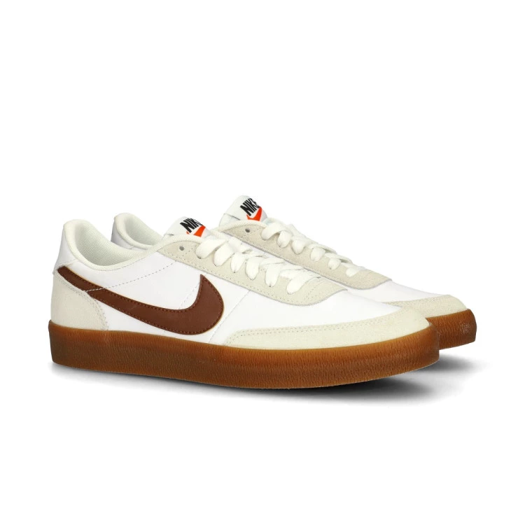 Nike Killshot 2 Trainers