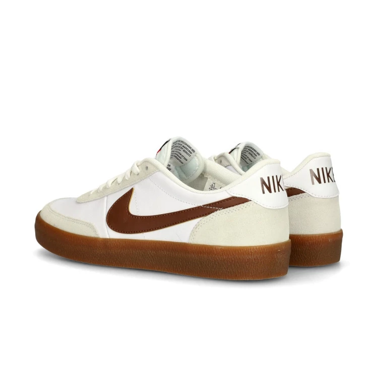 Nike Killshot 2 Trainers