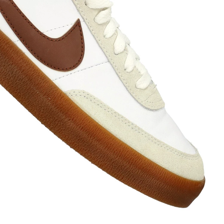 Nike Killshot 2 Trainers