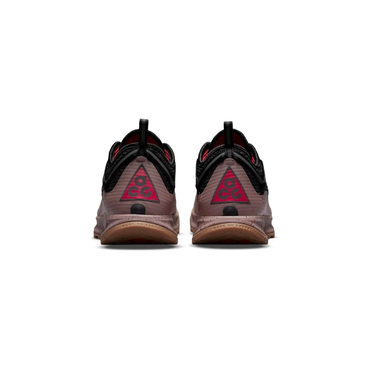 Nike Men's ACG Air Nasu 2