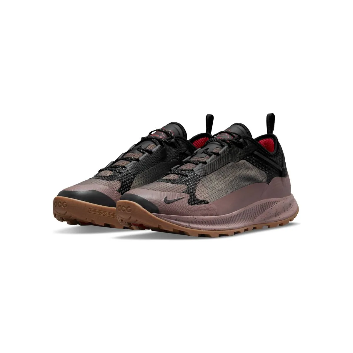 Nike Men's ACG Air Nasu 2