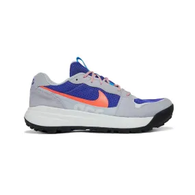 Nike Men's ACG Lowcate