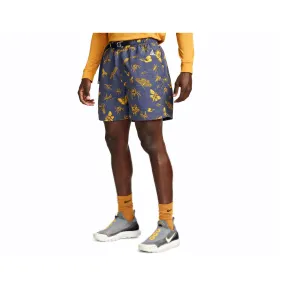 Nike Men's ACG Trail Short