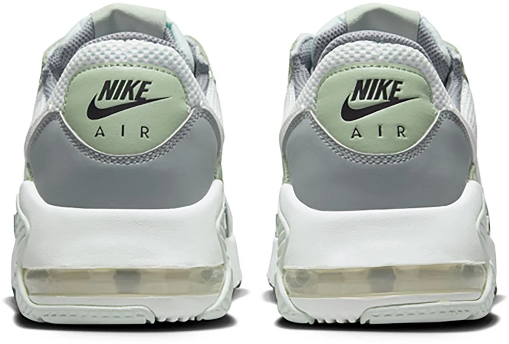 Nike Men's Air Max Excee Shoes