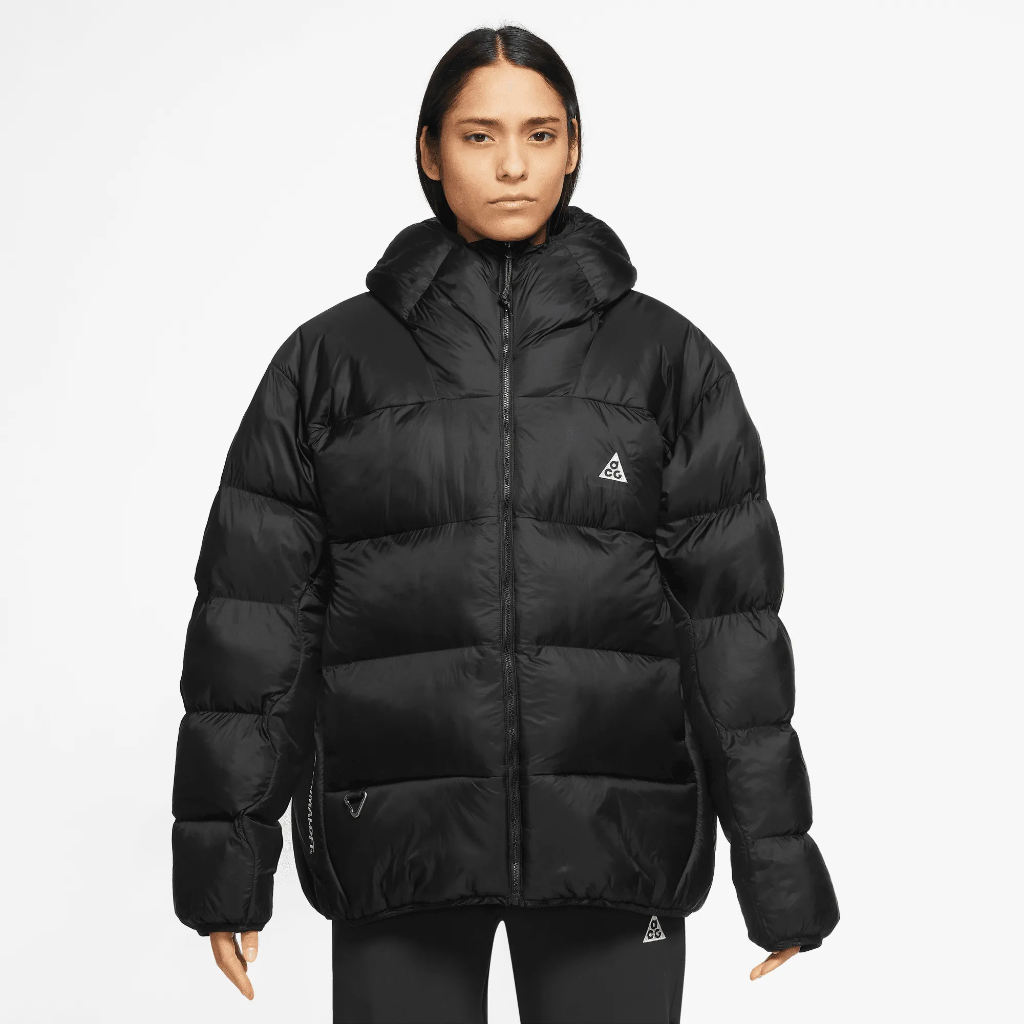 Nike Therma-FIT ADV ACG Lunar Lake Jacket