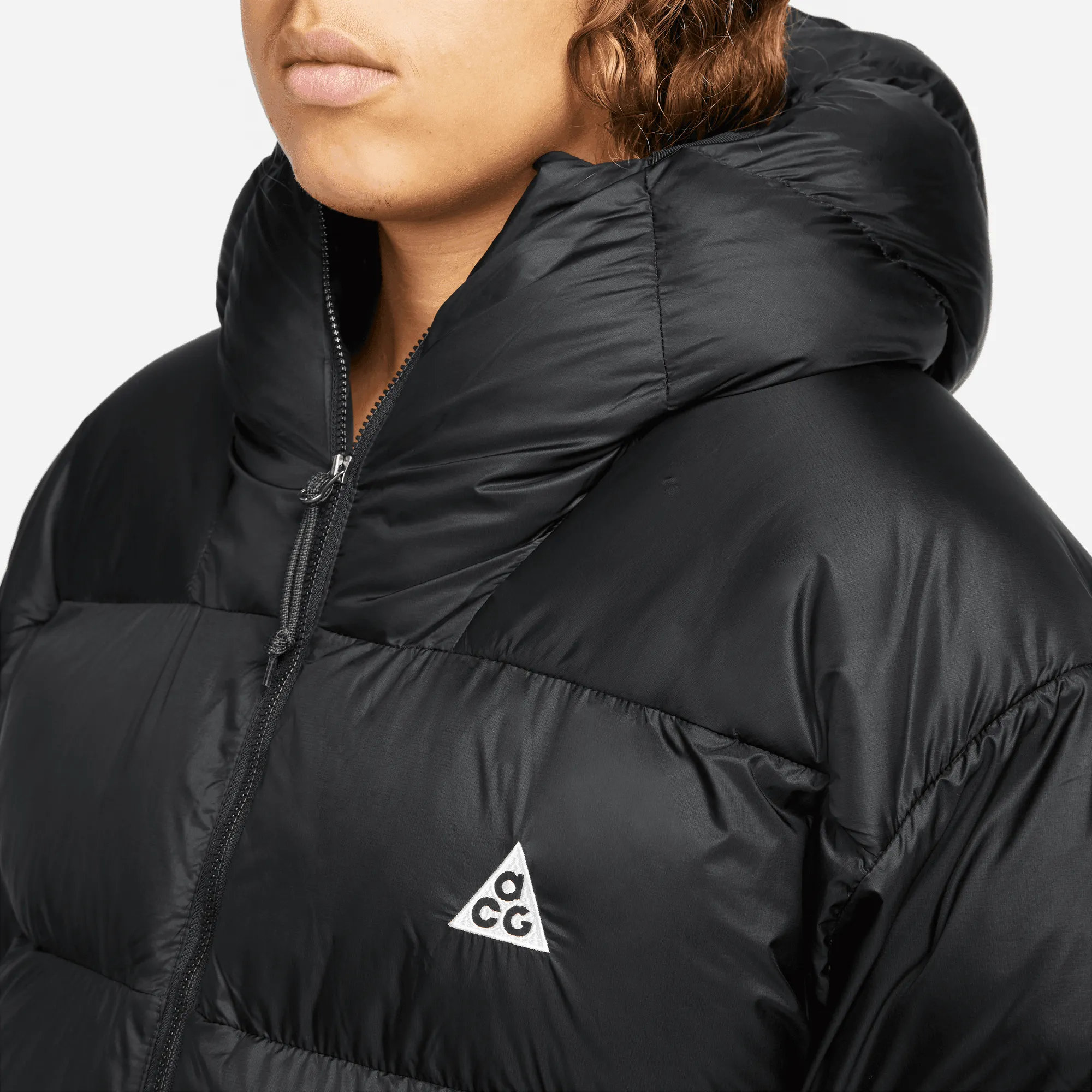 Nike Therma-FIT ADV ACG Lunar Lake Jacket