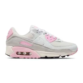 Nike Women's Air Max 90 (Athletic Department Pink Foam/ ...