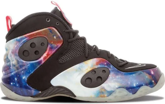 Nike Zoom Rookie Premium 