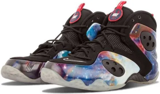 Nike Zoom Rookie Premium 