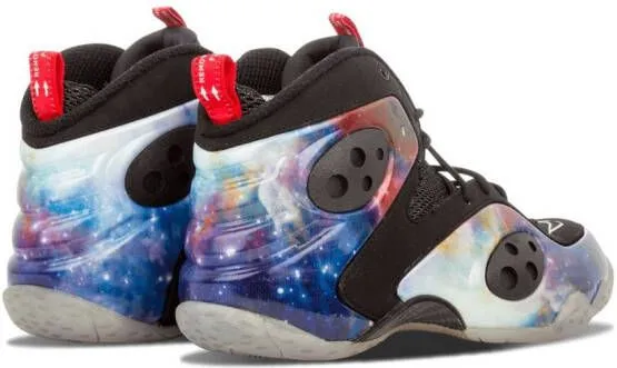 Nike Zoom Rookie Premium 