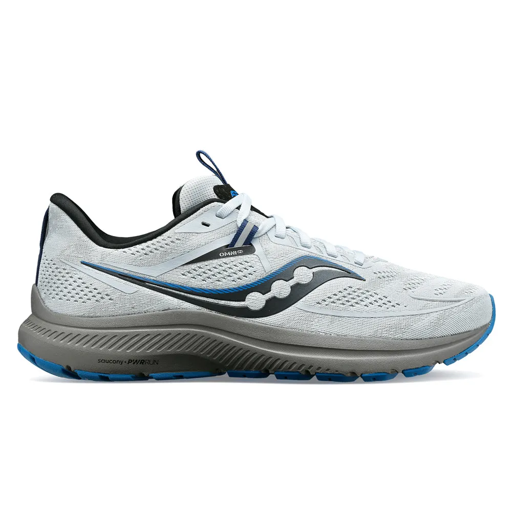 Omni 21 Running Shoes