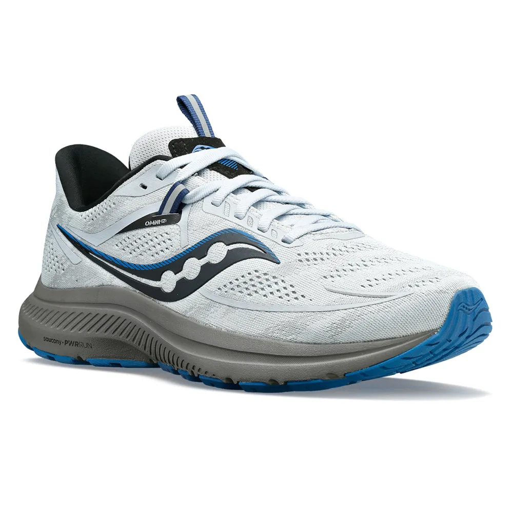 Omni 21 Running Shoes