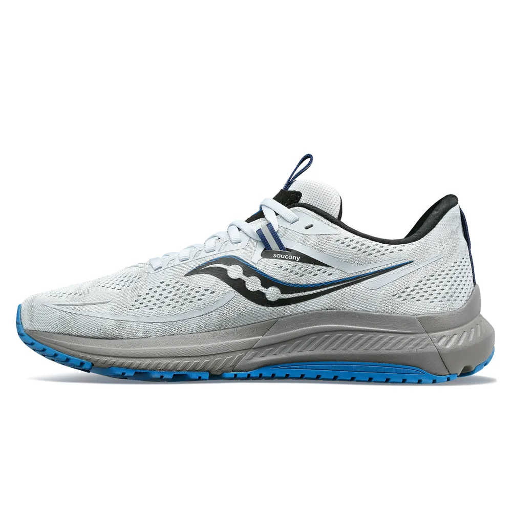 Omni 21 Running Shoes