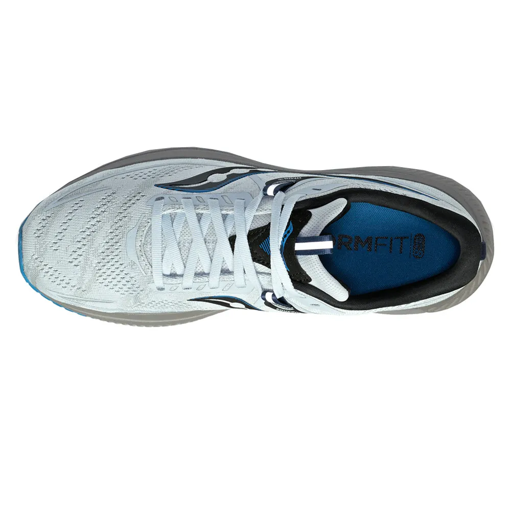 Omni 21 Running Shoes