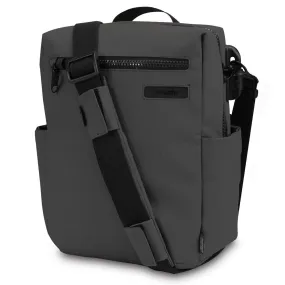 Pacsafe Intasafe Z250 Anti Theft Travel Bag