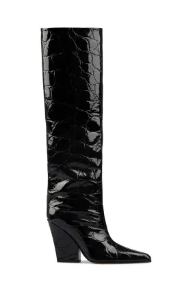 Paris Texas   Jane Boot