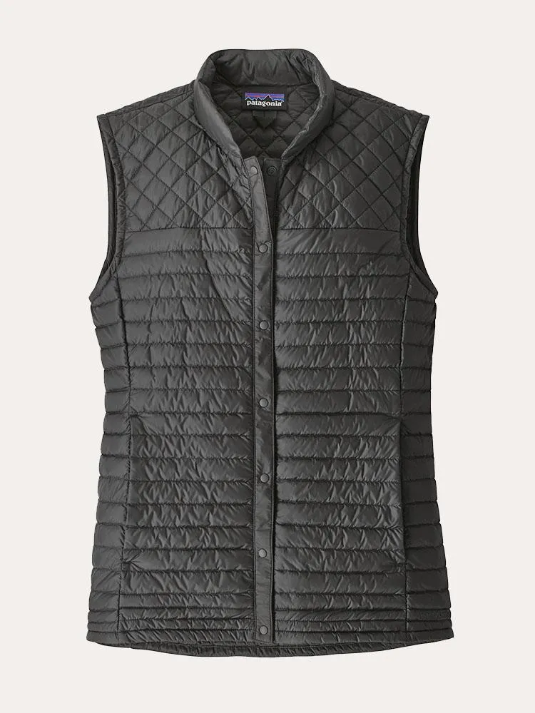     PATAGONIA  Women's Coastal Valley Vest    