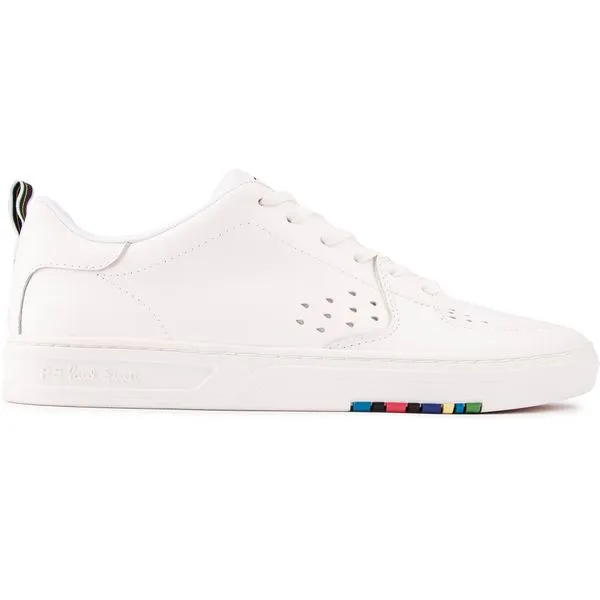 Paul Smith Cosmo Trainers