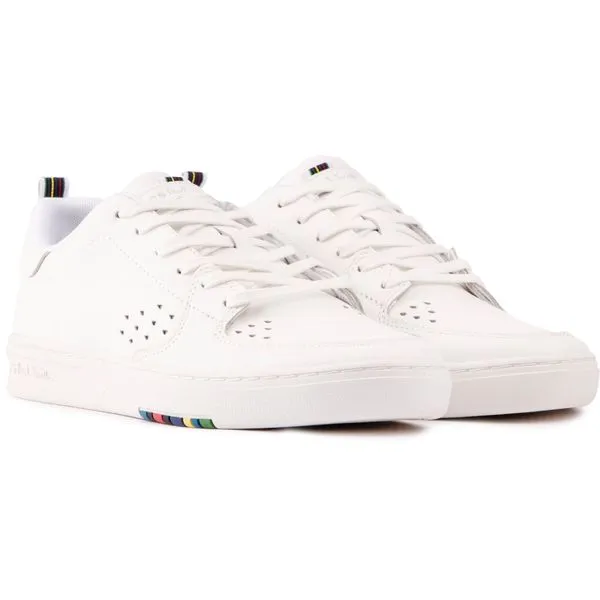 Paul Smith Cosmo Trainers