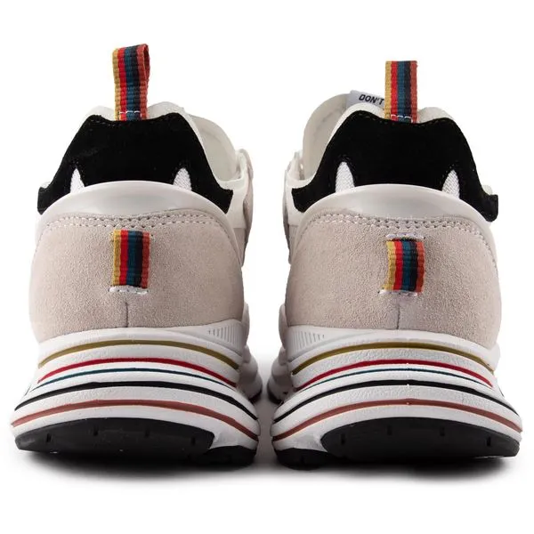 Paul Smith Nagase Trainers