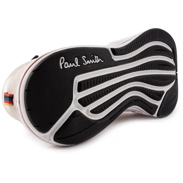 Paul Smith Nagase Trainers