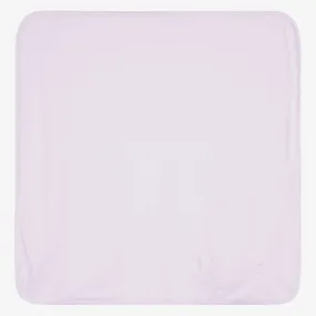 Pink Lamby Cotton Blanket (73cm)