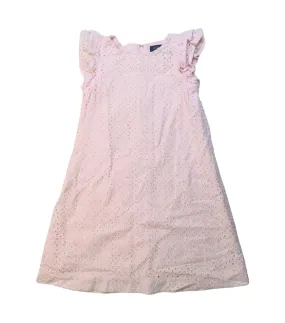 Polo Ralph Lauren Sleeveless Dress 6T