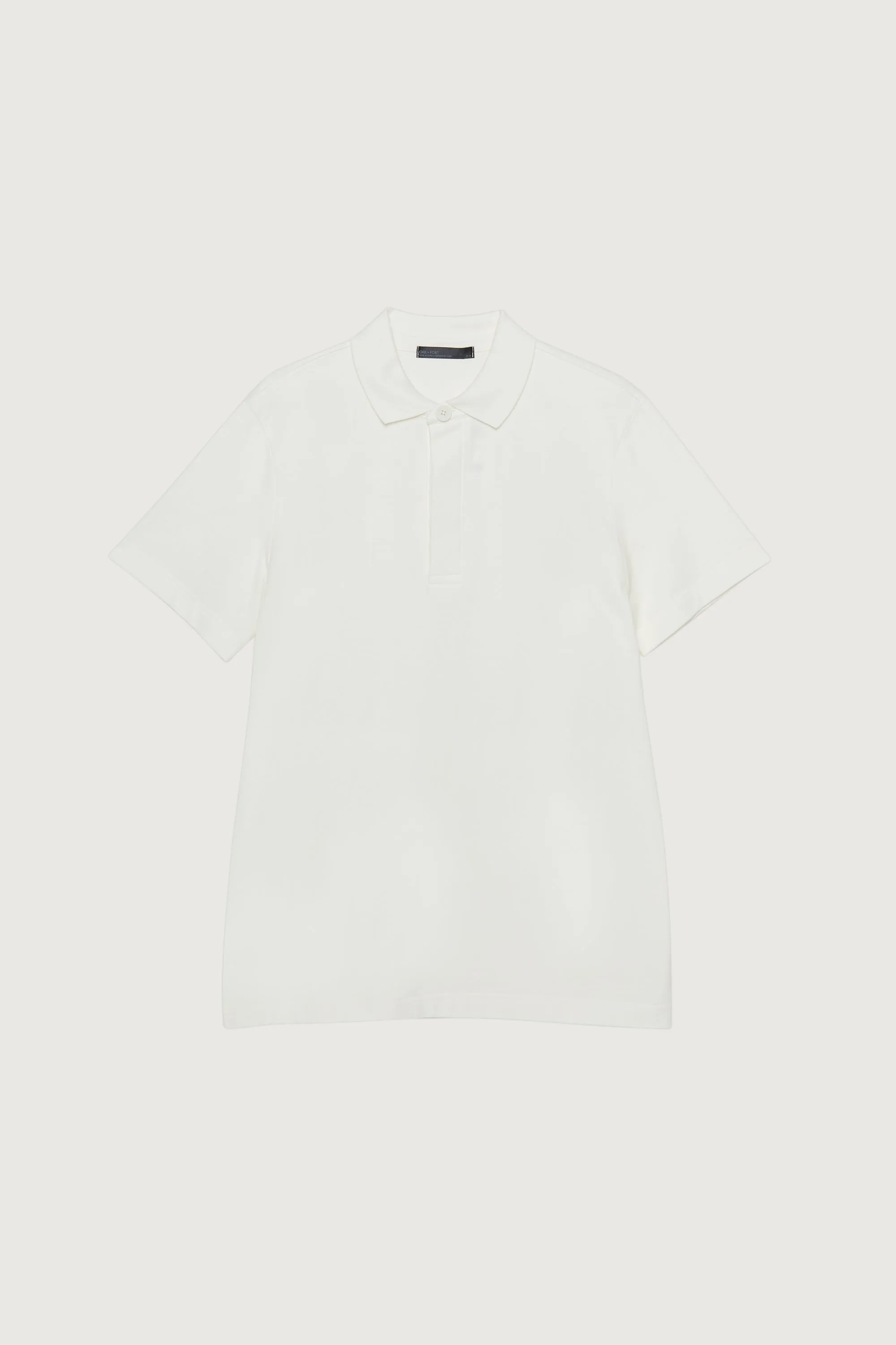 POLO T-SHIRT