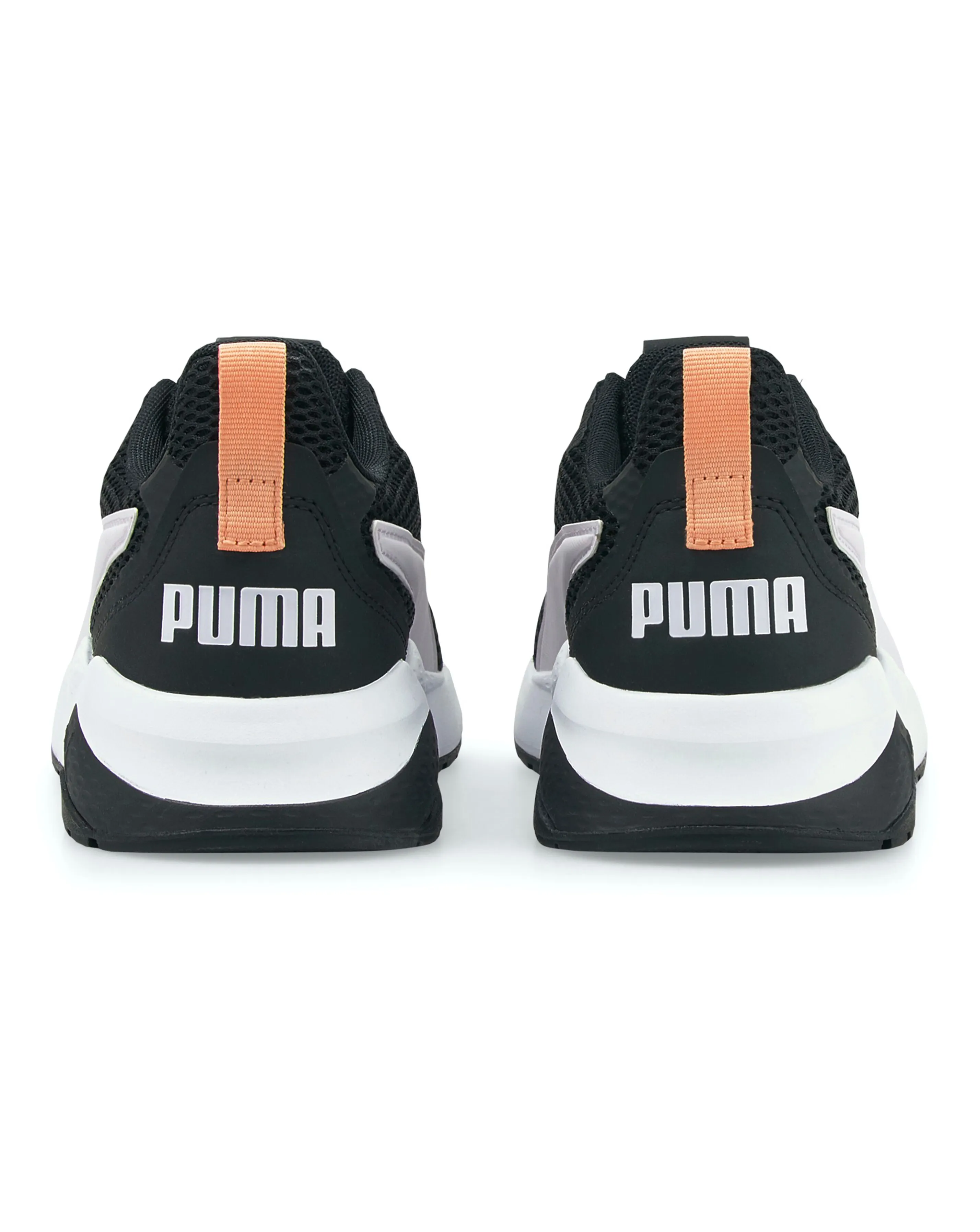 PUMA Anzarun FS Core Trainers | Simply Be