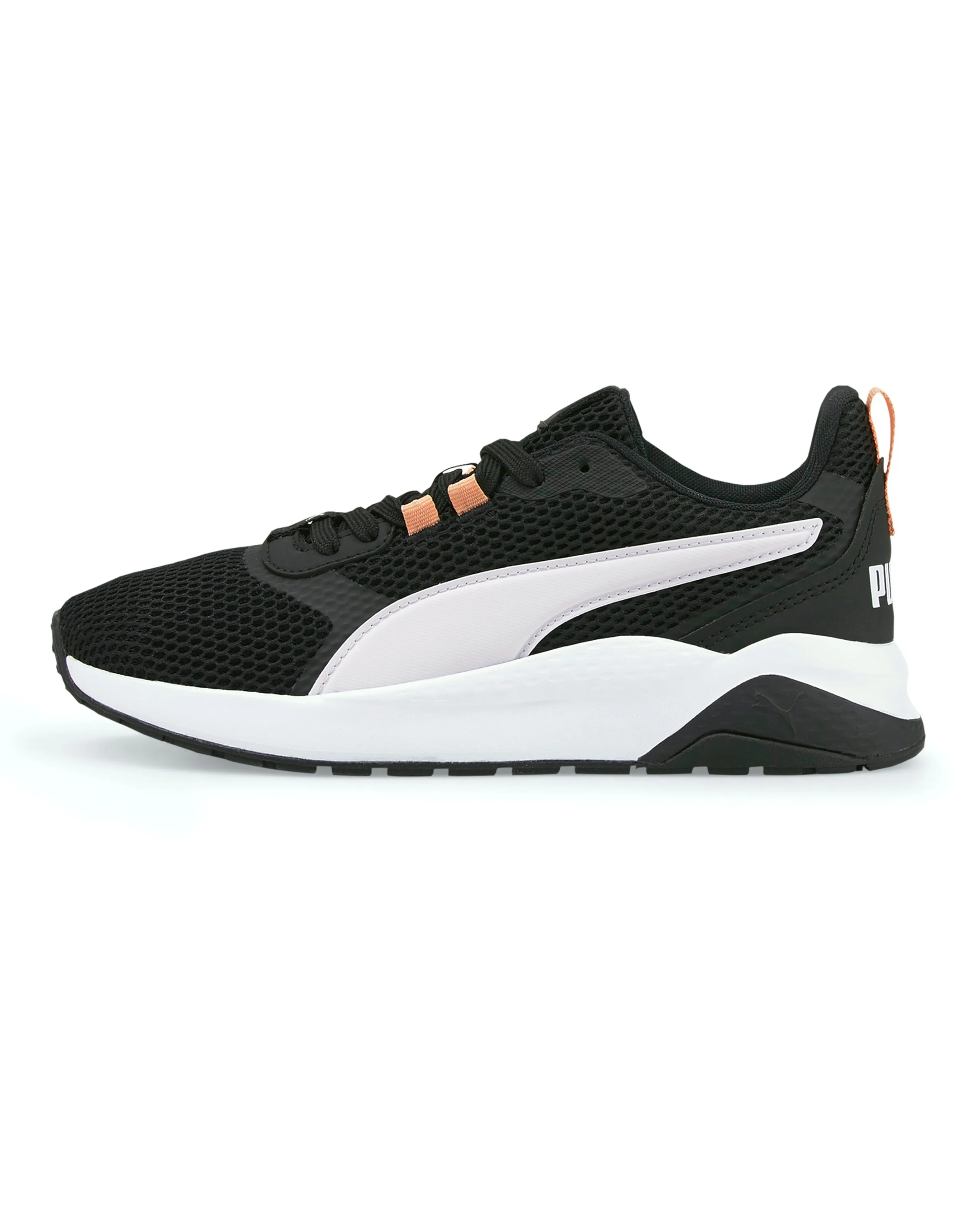 PUMA Anzarun FS Core Trainers | Simply Be