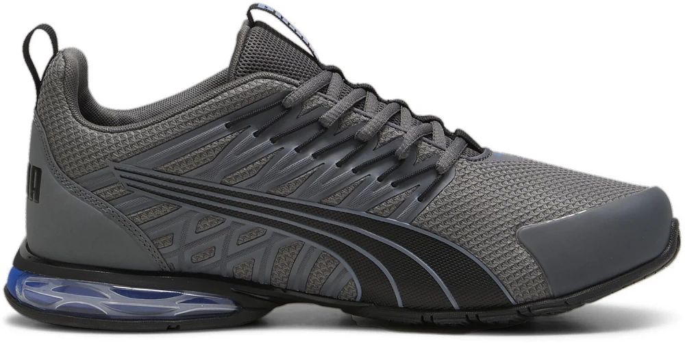 PUMA Men's Voltaic Evo Running Shoes