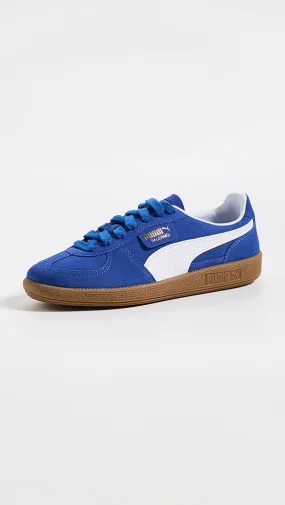 PUMA   Palermo Unisex Sneakers 