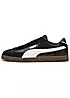 Puma ’CLUB II ERA’ Trainers