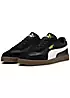 Puma ’CLUB II ERA’ Trainers