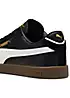 Puma ’CLUB II ERA’ Trainers