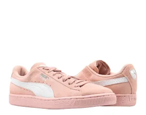 Puma Suede Classic Women's Sneakers