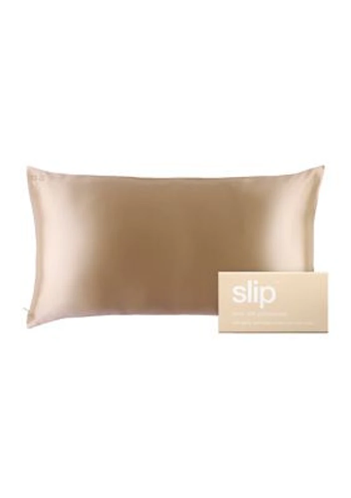 Pure Silk King Pillowcase