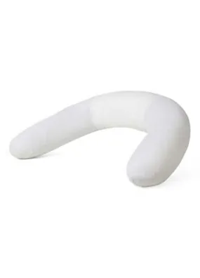 Purflo Breathe Pregnancy Pillow | Grattan