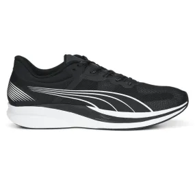 Redeem Profoam Running Shoes