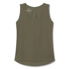 Royal Robbins Spotless Evo Tank - Women's